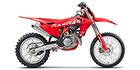 2024 GASGAS MC 450 F