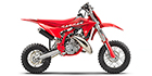2024 GASGAS MC 50