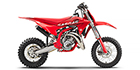 2024 GASGAS MC 65