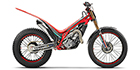 2024 GASGAS TXT GP 250