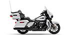 2024 Harley-Davidson Electra Glide Ultra Limited