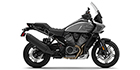 2024 Harley-Davidson Pan America 1250 Special