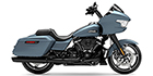 2024 Harley-Davidson Road Glide Base