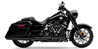 2024 Harley-Davidson Road King Special
