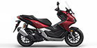 2024 Honda ADV 160