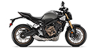 2024 Honda CB650R ABS