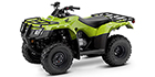 2024 Honda FourTrax Recon ES