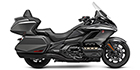 2024 Honda Gold Wing Tour Base