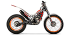 2024 Honda Montesa Cota 4RT 301RR