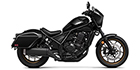 2024 Honda Rebel 1100T Base