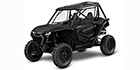 2024 Honda Talon 1000X Base