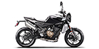 2024 Husqvarna Svartpilen 801
