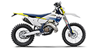 2024 Husqvarna TE 150