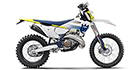 2024 Husqvarna TE 250
