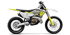 2024 Husqvarna TX 300