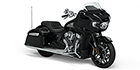 2024 Indian Motorcycle Challenger Limited