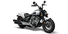 2024 Indian Motorcycle Chief Bobber ABS