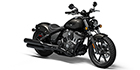 2024 Indian Motorcycle Chief ABS