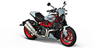 2024 Indian Motorcycle FTR Sport