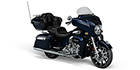 2024 Indian Motorcycle Roadmaster Limited