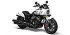 2024 Indian Motorcycle Sport Chief Base