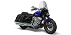2024 Indian Motorcycle Super Chief Limited ABS