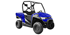 2024 KYMCO UXV 450i