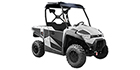 2024 KYMCO UXV 450i LE EPS