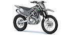 2024 Kawasaki KLX 230R