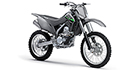 2024 Kawasaki KLX 300R
