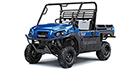 2025 Kawasaki Mule PRO-FXR 1000 Base