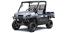 2025 Kawasaki Mule PRO-FXR 1000 LE