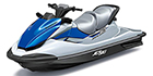 2024 Kawasaki Jet Ski STX 160