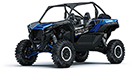 2024 Kawasaki Teryx KRX 1000