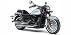 2024 Kawasaki Vulcan 900 Classic
