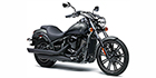 2024 Kawasaki Vulcan 900 Custom