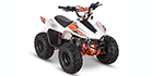 2024 Kayo Storm 70