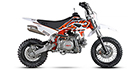 2024 Kayo TS 90