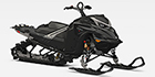 2024 Lynx Shredder RE 850 E-TEC Turbo R 154 3.0