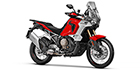 2024 MV Agusta LXP Enduro Veloce