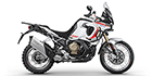 2024 MV Agusta LXP Orioli