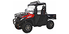 2024 Massimo MSU 850