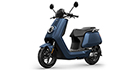 2026 NIU NQi-Series Sport