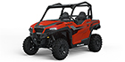 2024 Polaris GENERAL 1000 Premium