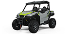 2024 Polaris GENERAL XP 1000 Sport