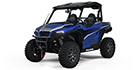 2024 Polaris GENERAL XP 1000 Ultimate
