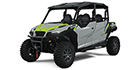 2024 Polaris GENERAL XP 4 1000 Sport