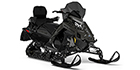 2024 Polaris INDY Adventure 650 137