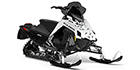 2024 Polaris INDY SP 650 137