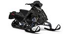 2024 Polaris INDY VR1 650 137